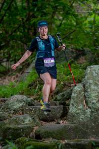 BIB: 
                            <button type="button" onclick="openModal(18564254)" class="btn btn-primary btn-sm float-right btn-popup" data-toggle="modal" data-target=".modal-high-quality">
                        <i class="fas fa-shopping-cart"></i> Add to Cart
                    </button>
                                            <button type="button" onclick="isThisMe(18564254, true)" class="btn btn-success btn-sm float-right btn-popup btn-isme hidden" data-toggle="tooltip" data-placement="bottom" title="นี่คือรูปของคุณใช่ไหม คลิกที่นี่เพื่อเอาเข้าอัลบั้ม">
                        <i class="fas fa-plus"></i> Add to album
                    </button>
                    <button type="button" onclick="isThisMe(18564254, false)" class="btn btn-warning btn-sm float-right btn-popup btn-isnotme hidden">
                        <i class="fas fa-ban"></i> Remove from album
                    </button>